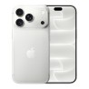 Apple iPhone 18 Pro 512GB 6,3" Silver MJRV4QL/A