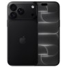 copy of copy of copy of copy of copy of copy of Apple iPhone 17 Pro Max 256GB 6,9" Deep Blue