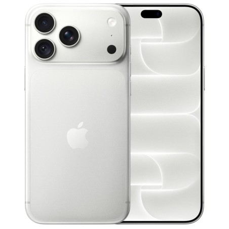 copy of copy of copy of copy of copy of copy of copy of Apple iPhone 17 Pro Max 256GB 6,9" Deep Blue