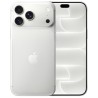 Apple iPhone 18 Pro Max 2TB 6.9" Silver MJY34SX/A