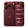 Apple iPhone 18 Pro 2TB 6.3" Burgundy MJT54SX/A