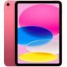 Apple iPad 2025 11Gen 11" 128GB Pink ITA MD4E4TY/A