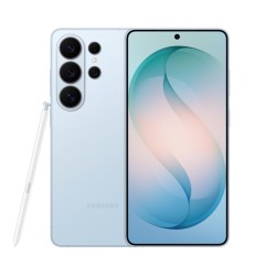 Samsung SM-S948 S26 Ultra 12+256GB 6.9" 5G Sky Blue EU