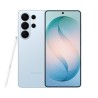 Samsung SM-S948 S26 Ultra 12+256GB 6.9" 5G Sky Blue EU