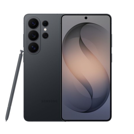 Samsung SM-S948 S26 Ultra 12+256GB 6.9" 5G Black