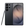 Samsung SM-S948 S26 Ultra 12+256GB 6.9" 5G Black