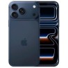 Apple iPhone 17 Pro Max 256GB 6,9" Deep Blue