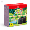 Nintendo Switch 2 Bundle Pokémon Pokopia
