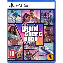 Gta 6