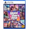 Gta 6