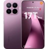 Xiaomi 17T Pro 12+512GB 6.83" 5G Deep Violet
