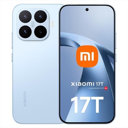 xiaomi, xiaomi redmi, xiaomi redmi 17 t, redmi 17T, xiaomi 17