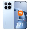xiaomi, xiaomi redmi, xiaomi redmi 17 t, redmi 17T, xiaomi 17