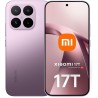 Xiaomi 17T 12+256GB 6.59" 5G Violet