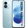 Xiaomi Redmi Note 17 6+256GB 6.99" 5G Sky Teal