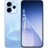 copy of copy of copy of copy of copy of copy of copy of copy of copy of copy of Apple iPhone 17 Pro Max 256GB 6,9" Deep Blue