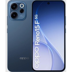 copy of copy of copy of copy of copy of copy of copy of copy of copy of copy of copy of Apple iPhone 17 Pro Max 256GB 6,9" Deep