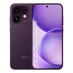 copy of copy of copy of copy of copy of copy of copy of copy of copy of copy of copy of copy of copy of copy of Apple iPhone 17