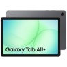 Samsung SM-X230 Galaxy Tab A11+ 8+256GB 11" Gray