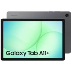copy of copy of copy of Samsung S26 Ultra 12/256 GB Black