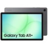 copy of copy of copy of Samsung S26 Ultra 12/256 GB Black