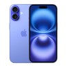 copy of copy of Apple iPhone 17 Pro Max 256GB 6,9" Deep Blue