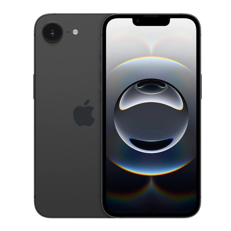 copy of copy of copy of Apple iPhone 17 Pro Max 256GB 6,9" Deep Blue