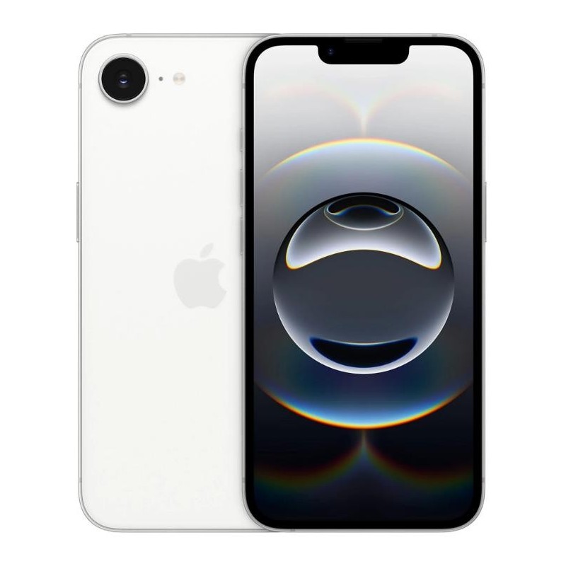 copy of copy of copy of copy of Apple iPhone 17 Pro Max 256GB 6,9" Deep Blue