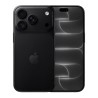 Apple iPhone 18 Pro 256GB 6.3" Black MJRP4QL/A