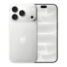 Apple iPhone 18 Pro 256GB 6.3" Silver MJRQ4QL/A