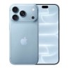 Apple iPhone 18 Pro 256GB 6,3" Glacier MJRT4QL/A