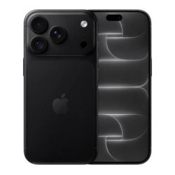 copy of copy of copy of copy of Apple iPhone 17 Pro Max 256GB 6,9" Deep Blue