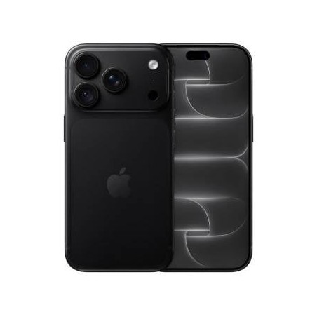 copy of copy of copy of copy of Apple iPhone 17 Pro Max 256GB 6,9" Deep Blue