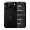Apple iPhone 18 Pro 512GB 6.3" Black MJRU4QL/A