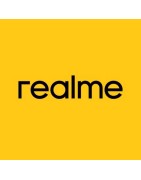 Realme