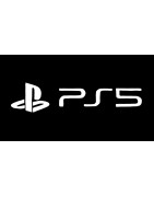 PlayStation