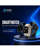 SmartWatch