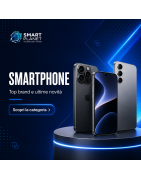 Smartphone