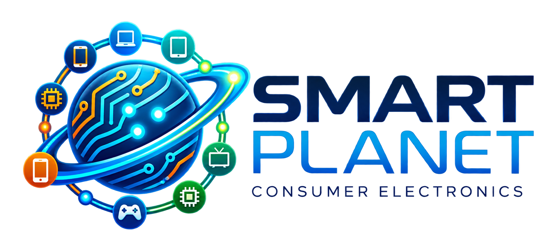 Smart Planet srls