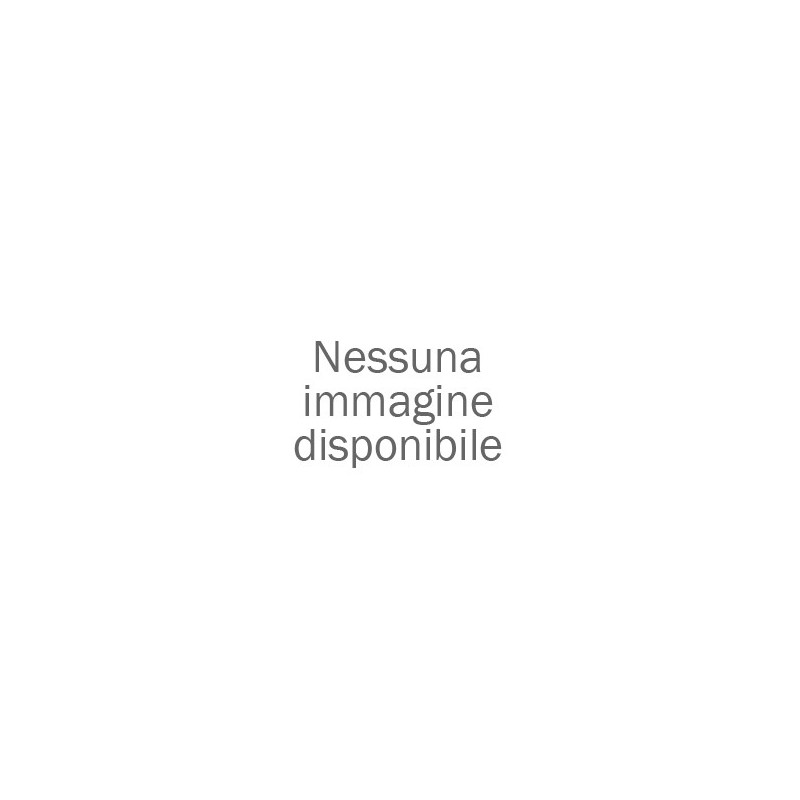 Videogame